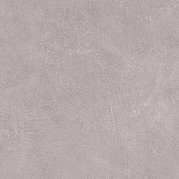 Emil Ceramica Sixty Cenere Silktech 60x60 / Эмиль Керамика Сиксти Сенэре Силктех
 60x60 